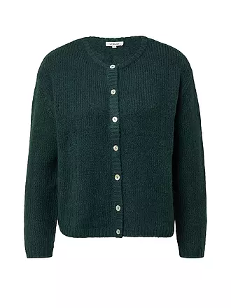 S.OLIVER | Gilet en tricot | 